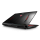 MSI GT62VR Dominator i7-6700HQ/8/1TB+128/Win10 GTX1060 - 324399 - zdjęcie 5